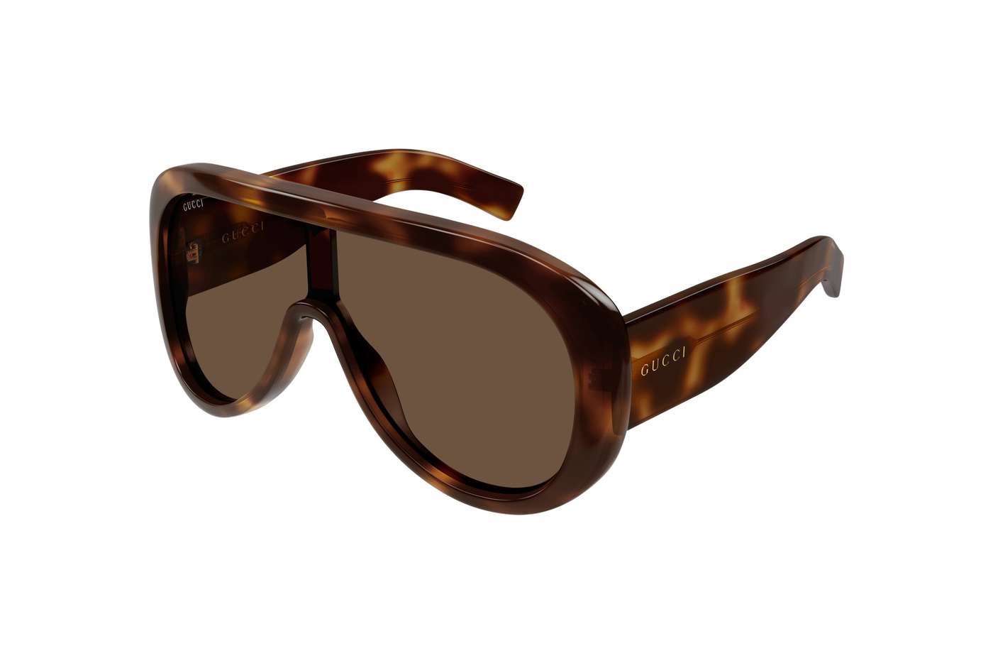 Gucci GG2164S 002 - Image 2
