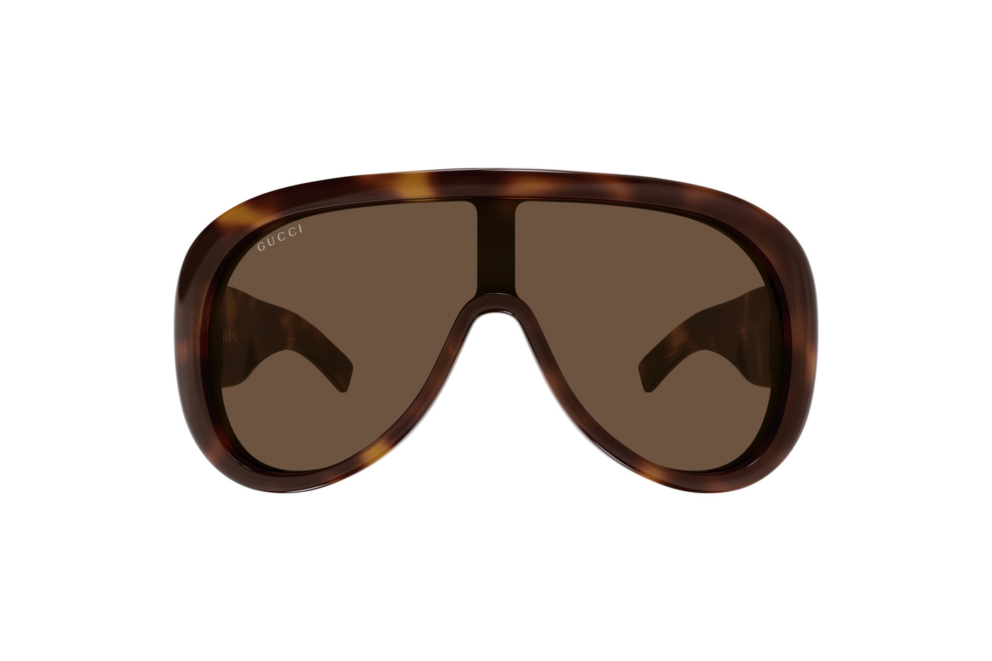 Gucci GG2164S 002