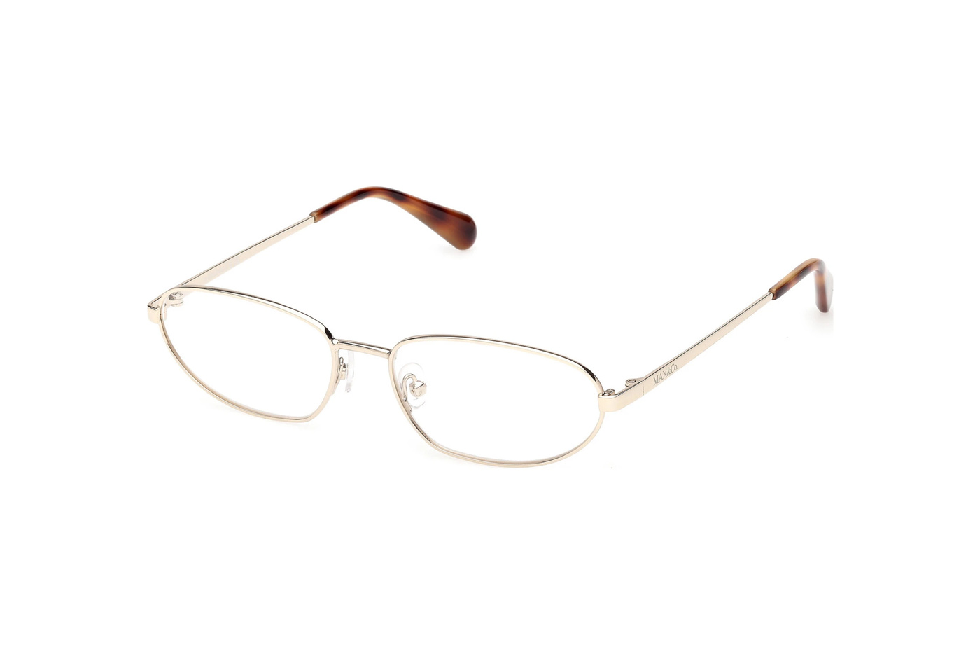 MAX&Co. MO5222 032
