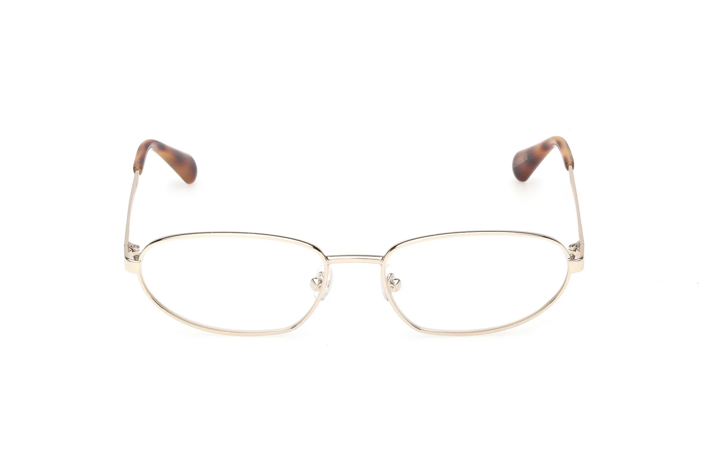 MAX&Co. MO5222 032
