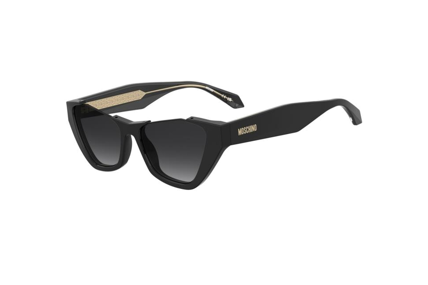 Moschino MOS197/S 8079O