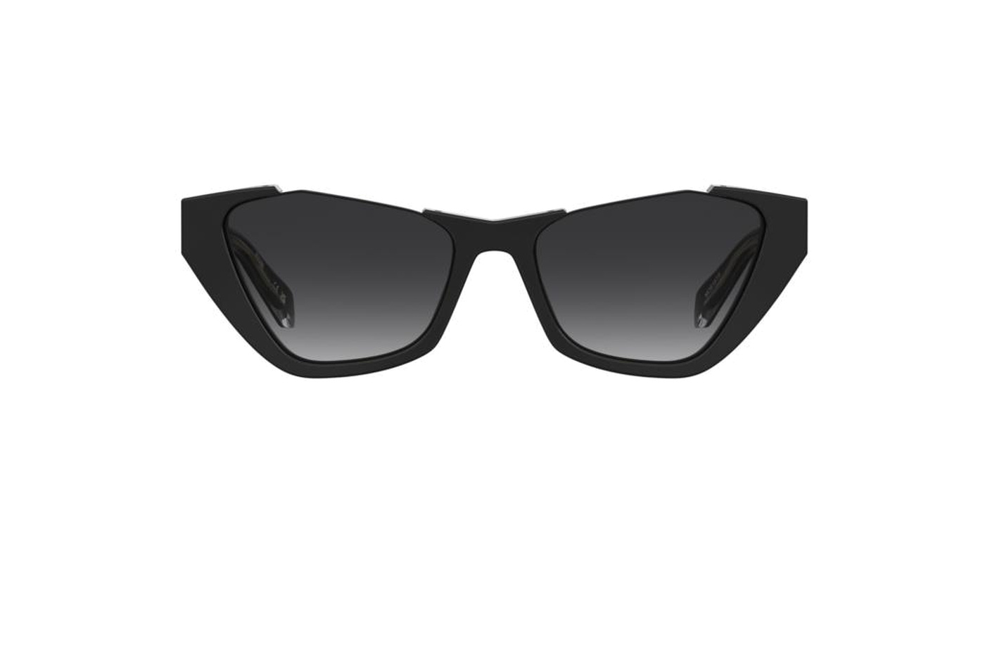 Moschino MOS197/S 8079O