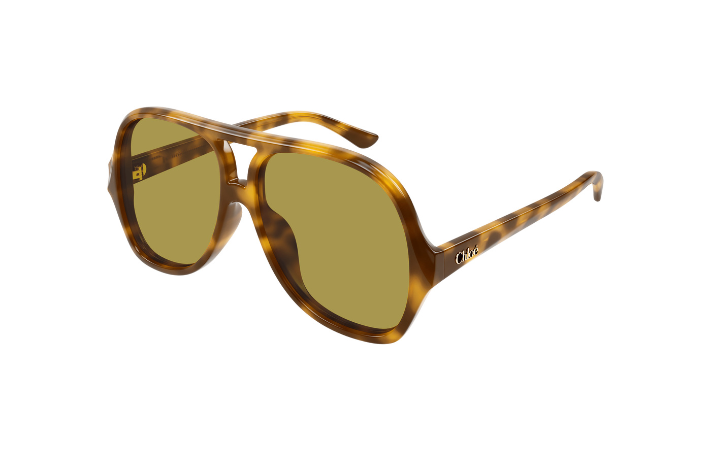 Chloé CH0289S 003