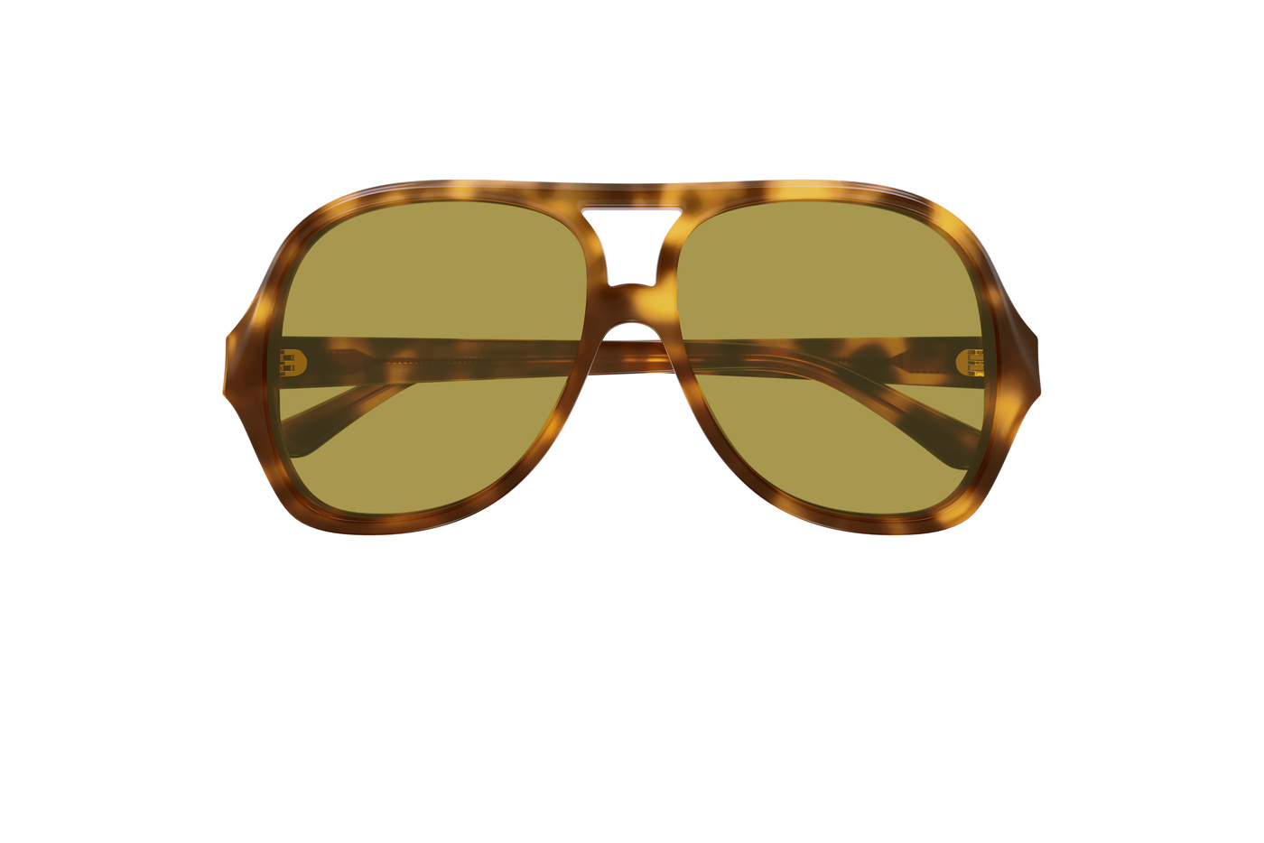 Chloé CH0289S 003
