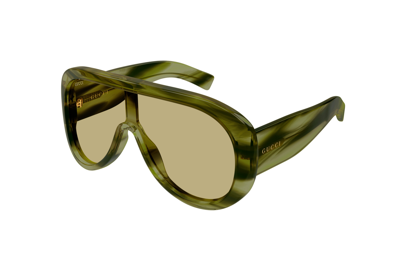 Gucci GG2164S 006 - Image 2