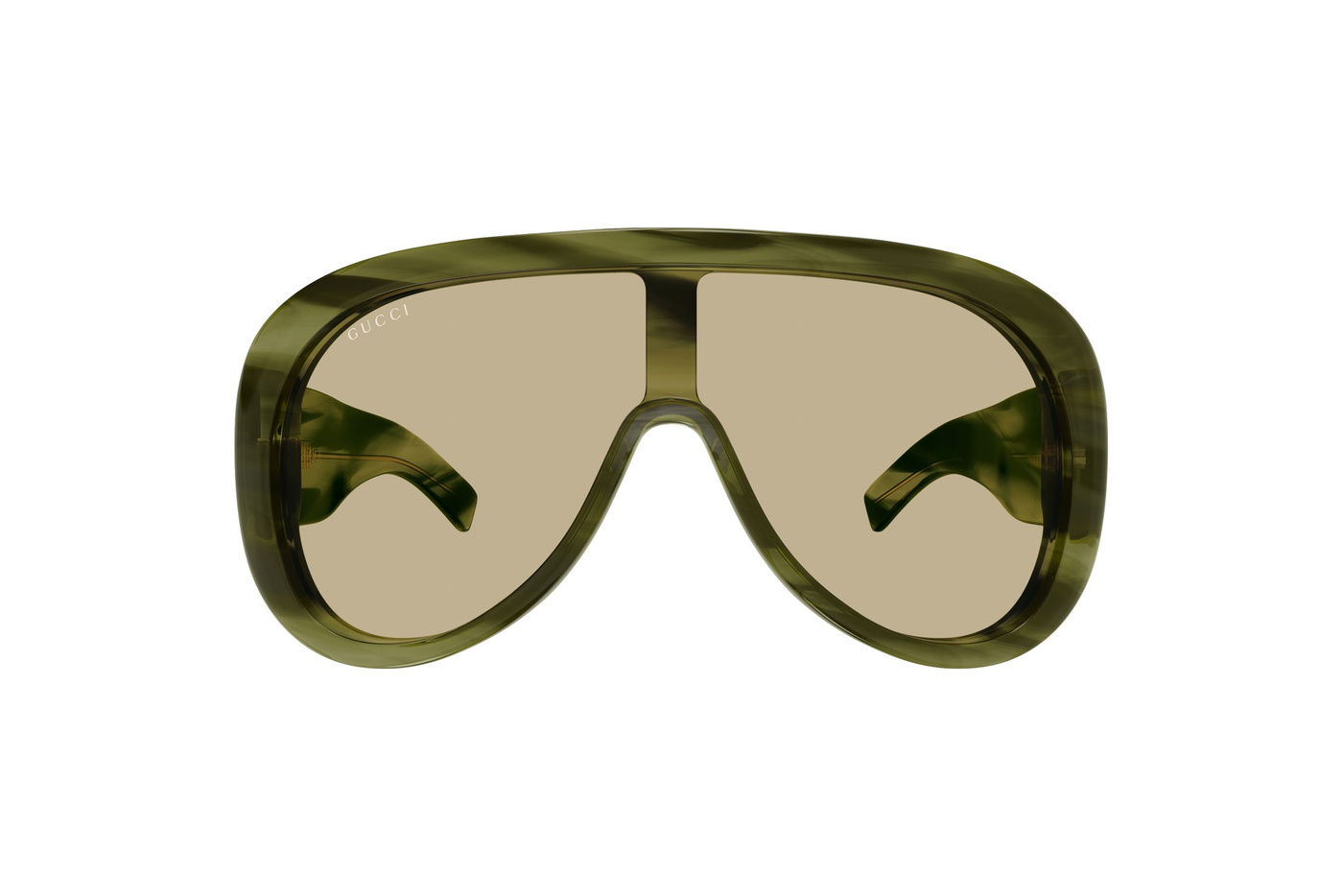 Gucci GG2164S 006