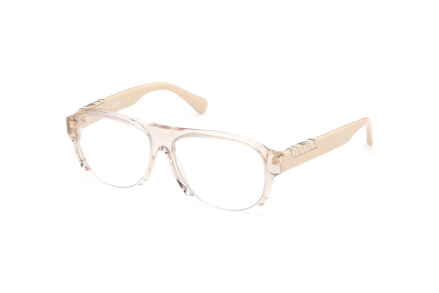 MAX&Co. MO5231 057