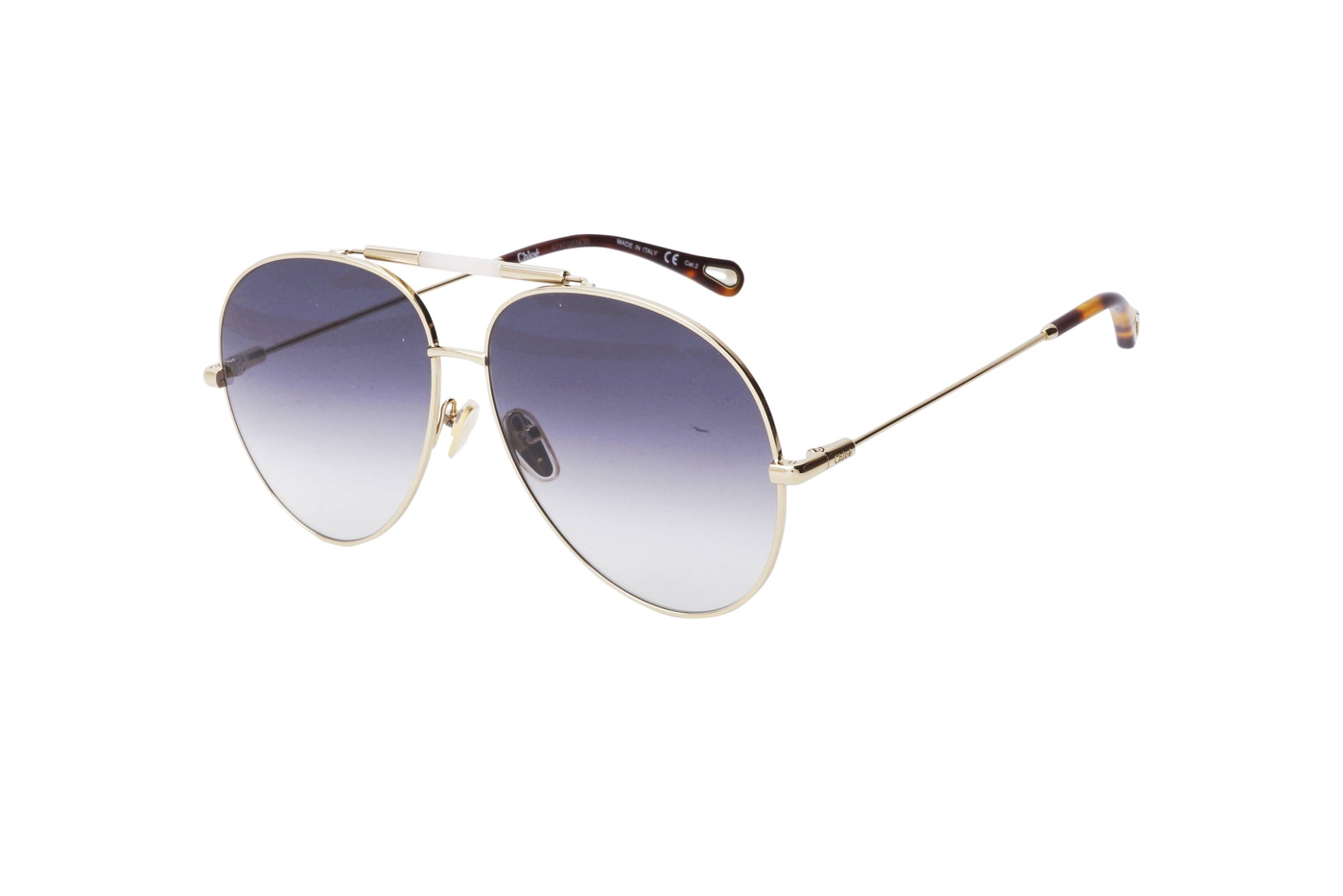 Chloé CH0113S 001