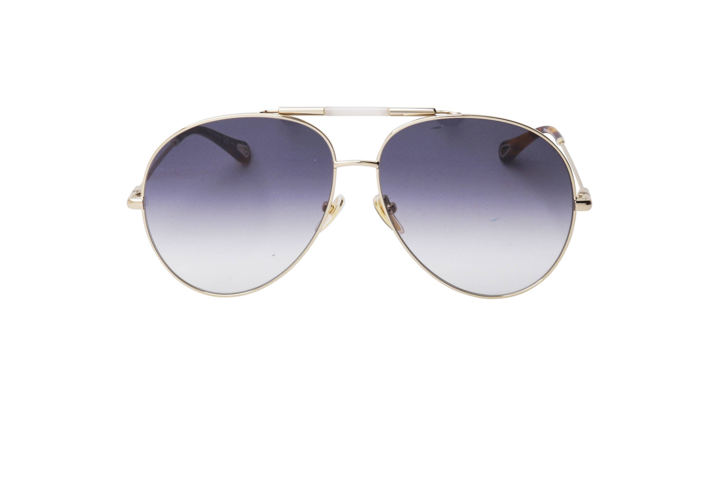 Chloé CH0113S 001