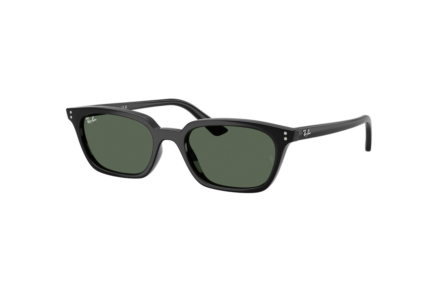 Ray-Ban RB4456 6677/71 Zaya
