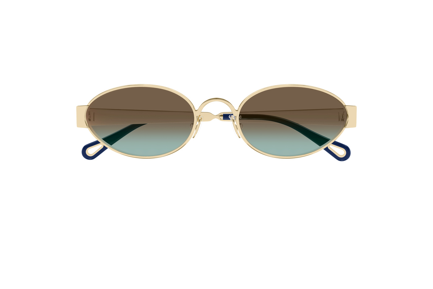 Chloé CH0355S 003