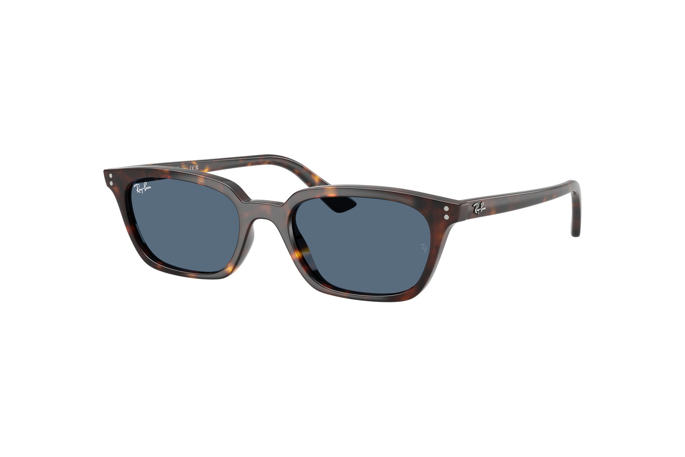 Ray-Ban RB4456 1359/80 Zaya