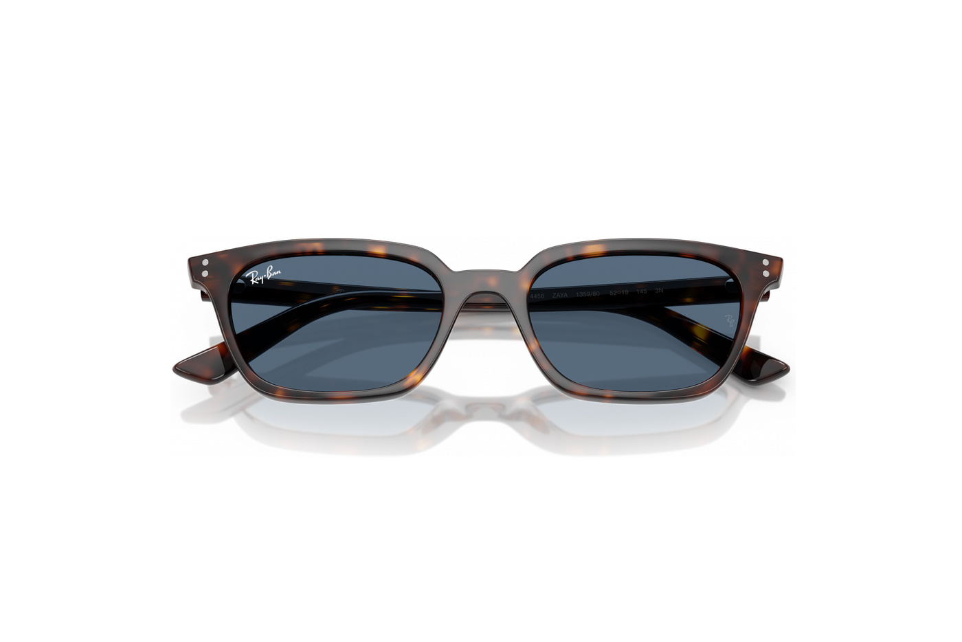 Ray-Ban RB4456 1359/80 Zaya
