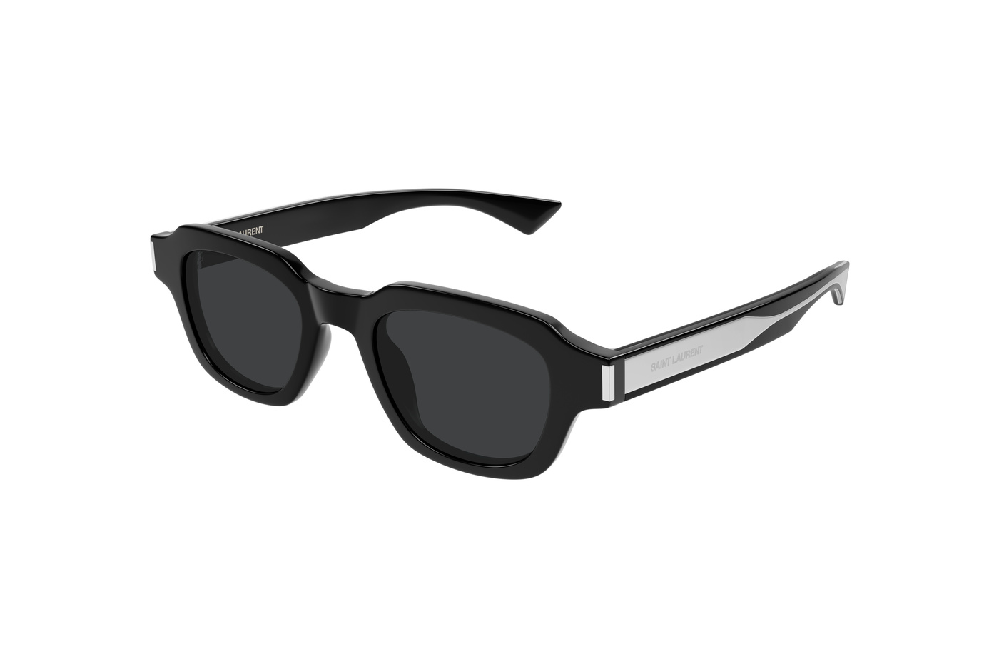 Saint Laurent SL 791 001