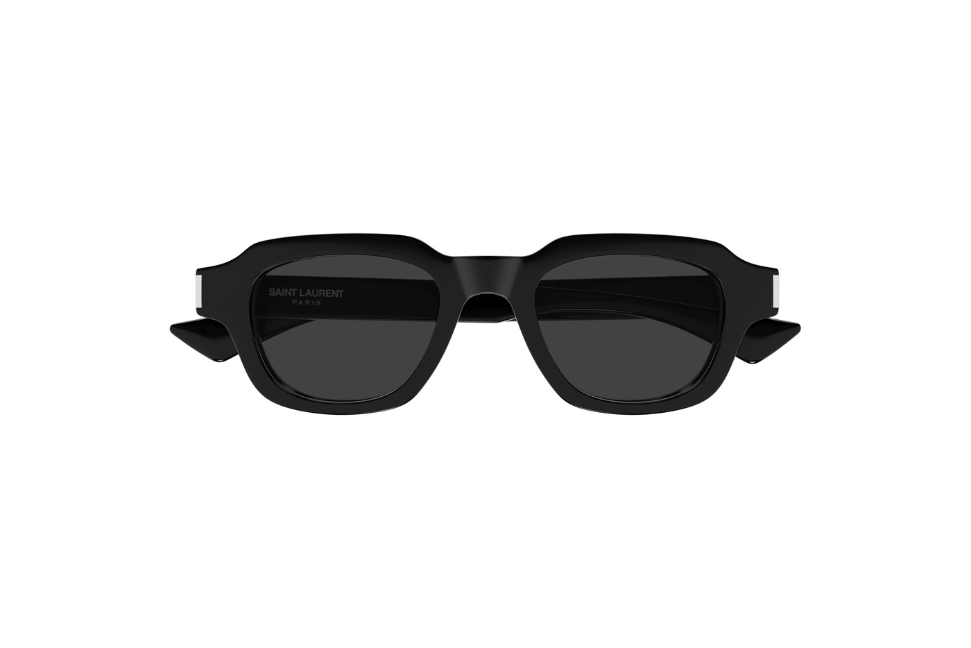 Saint Laurent SL 791 001