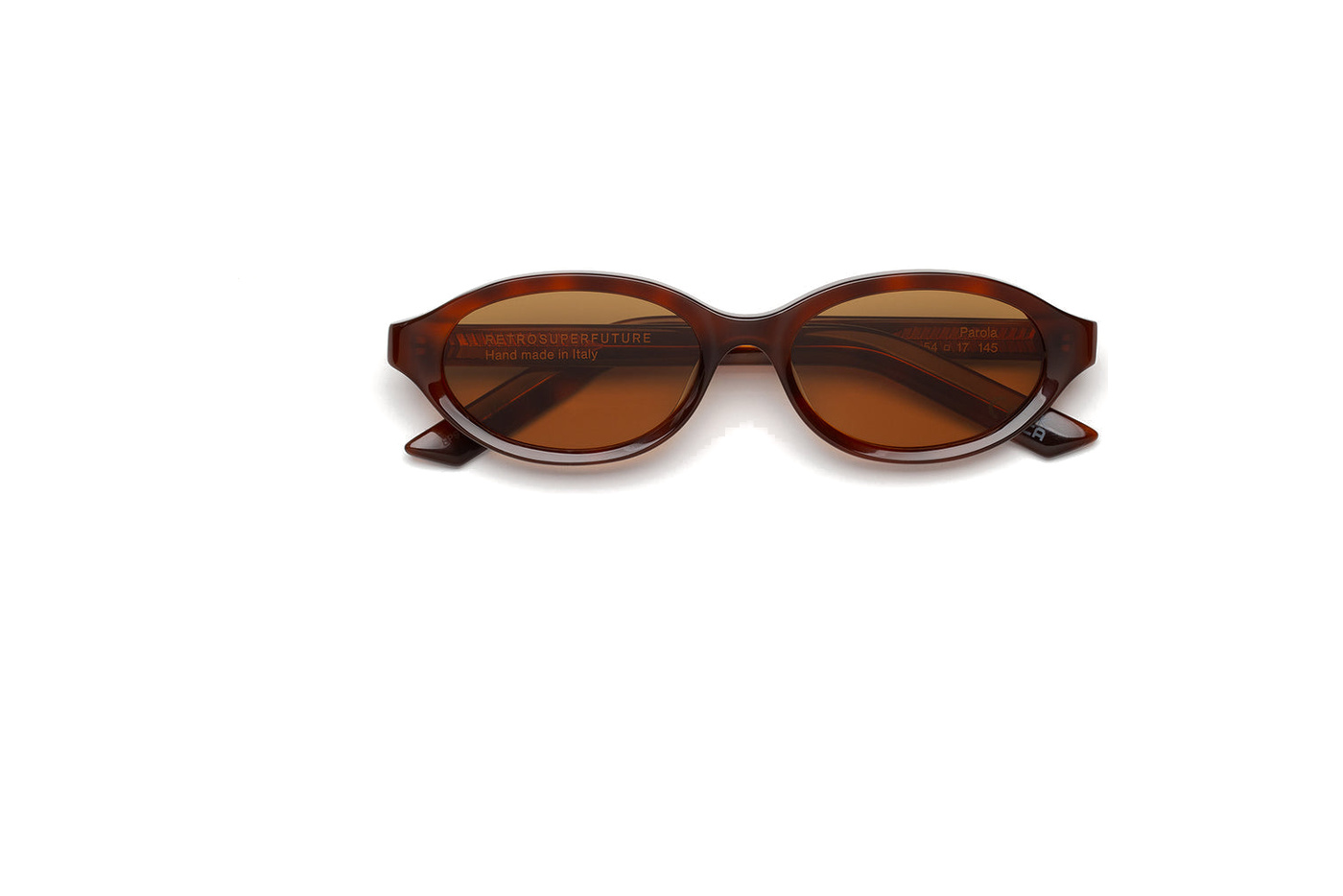 Retrosuperfuture Parola 8P9