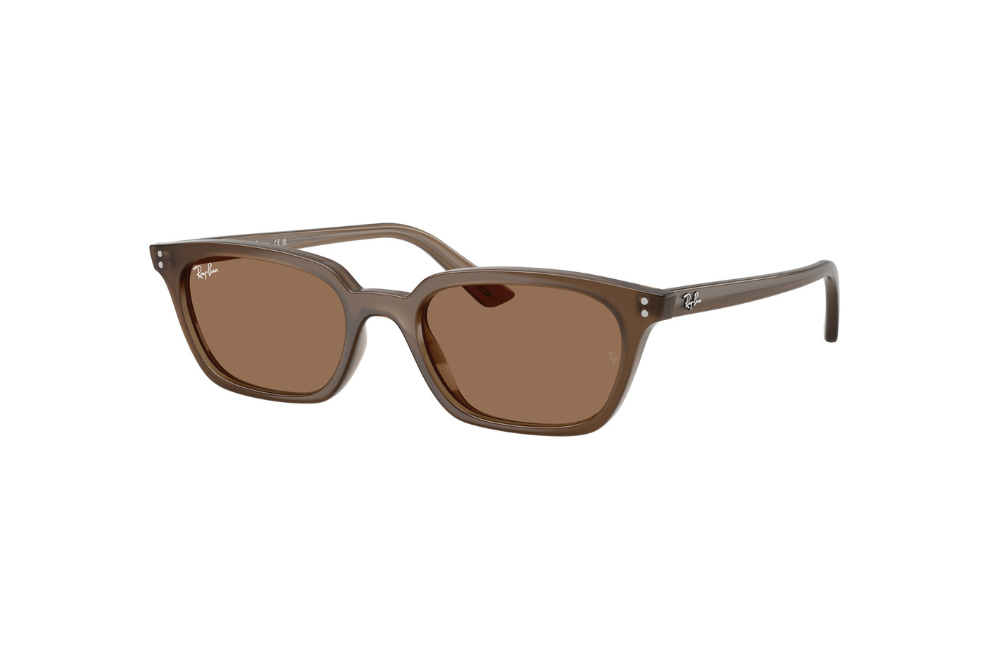 Ray-Ban RB4456 6779/73 Zaya