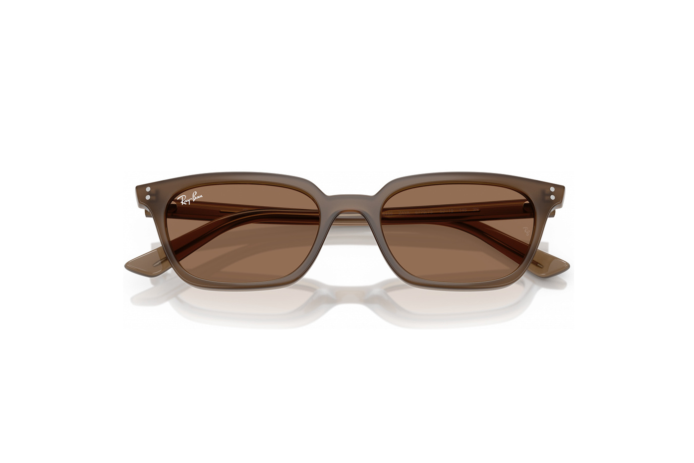 Ray-Ban RB4456 6779/73 Zaya