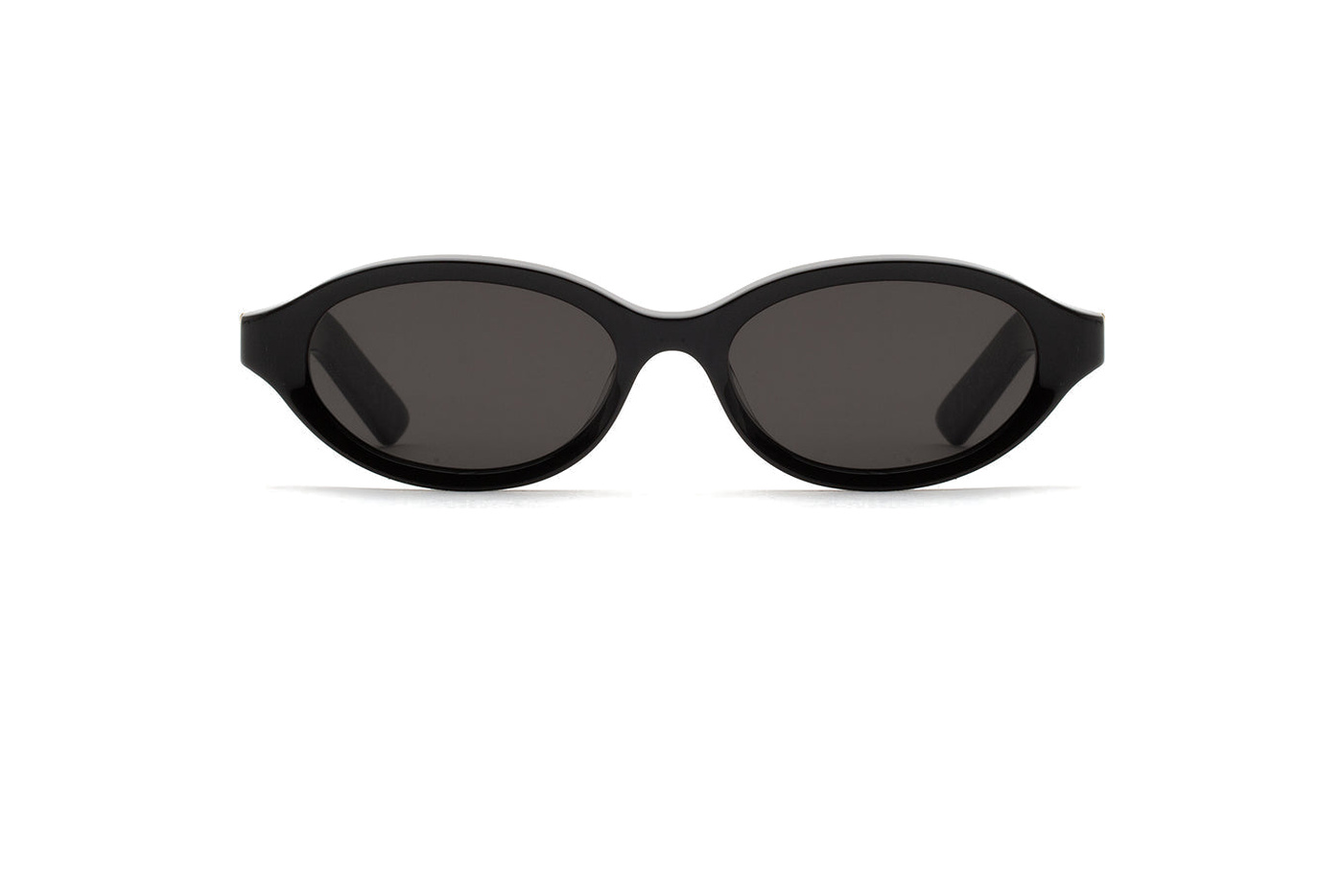 Retrosuperfuture Parola 4FK