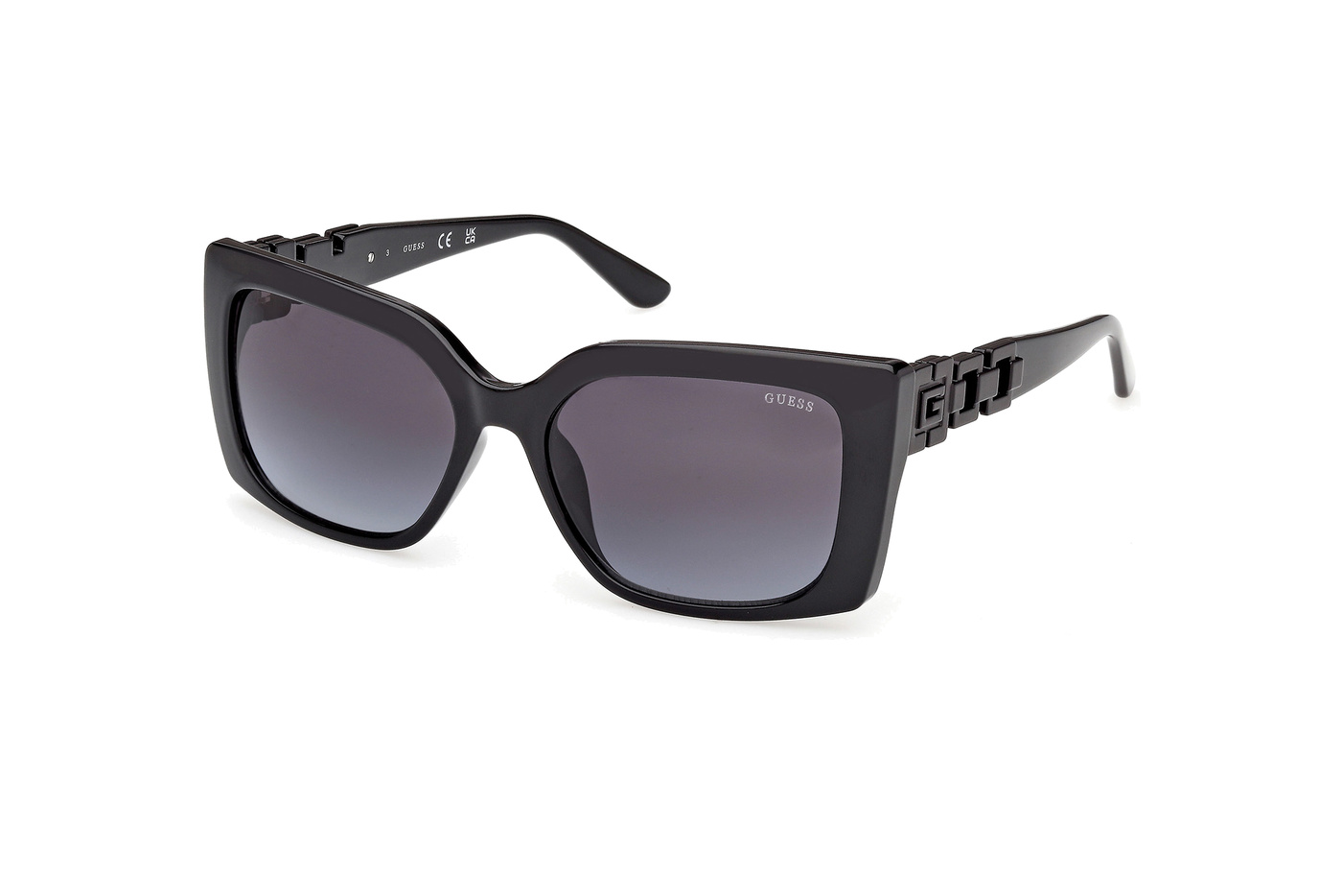 Guess GU00265-H 01B - Image 2