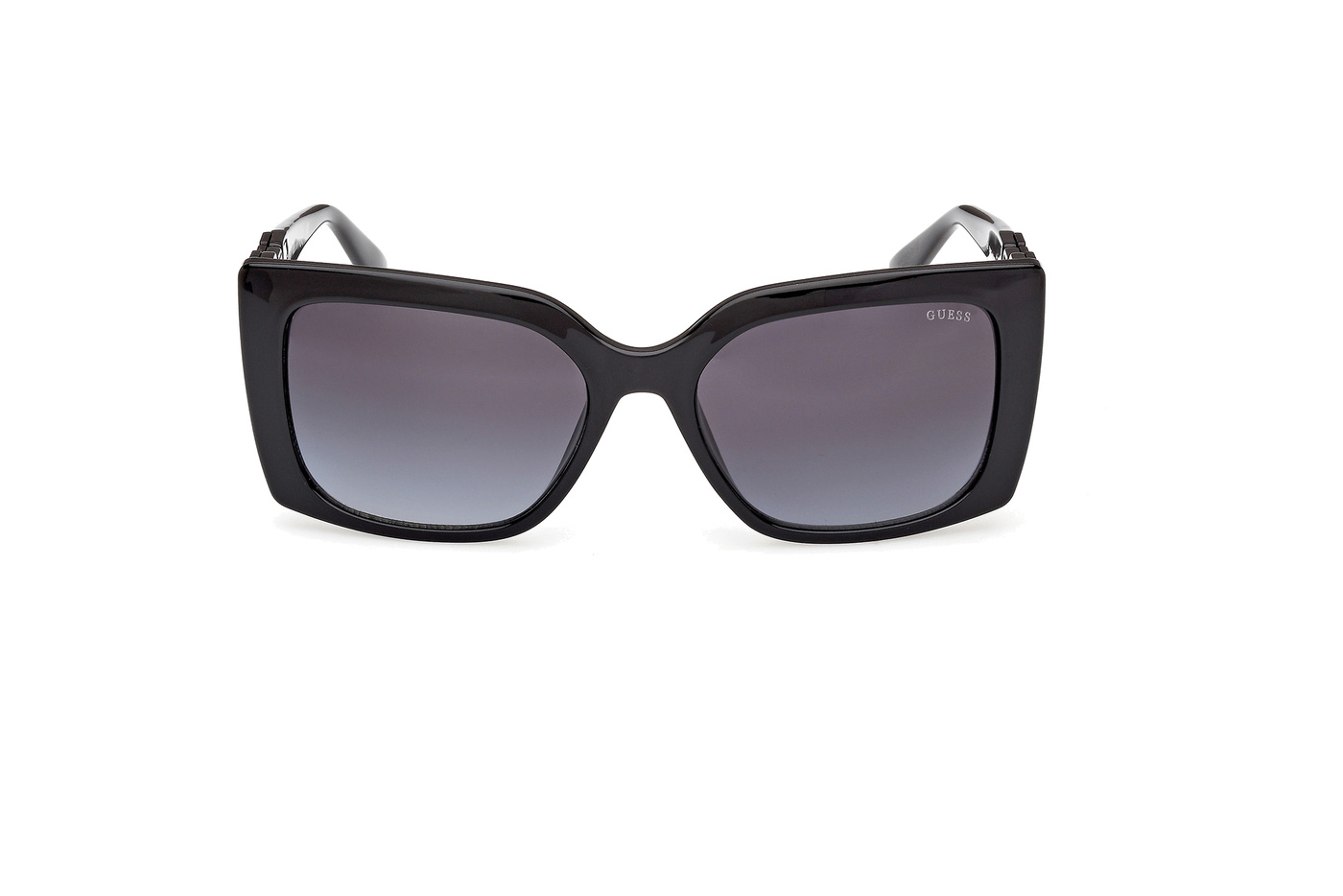Guess GU00265-H 01B