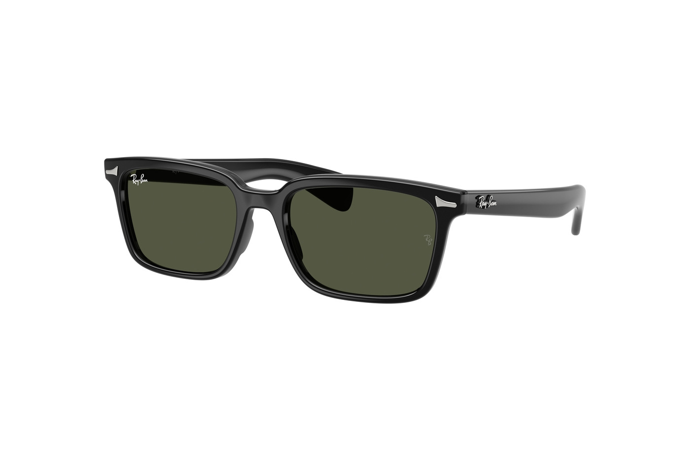 Ray-Ban RB2234 901/31 Brunel