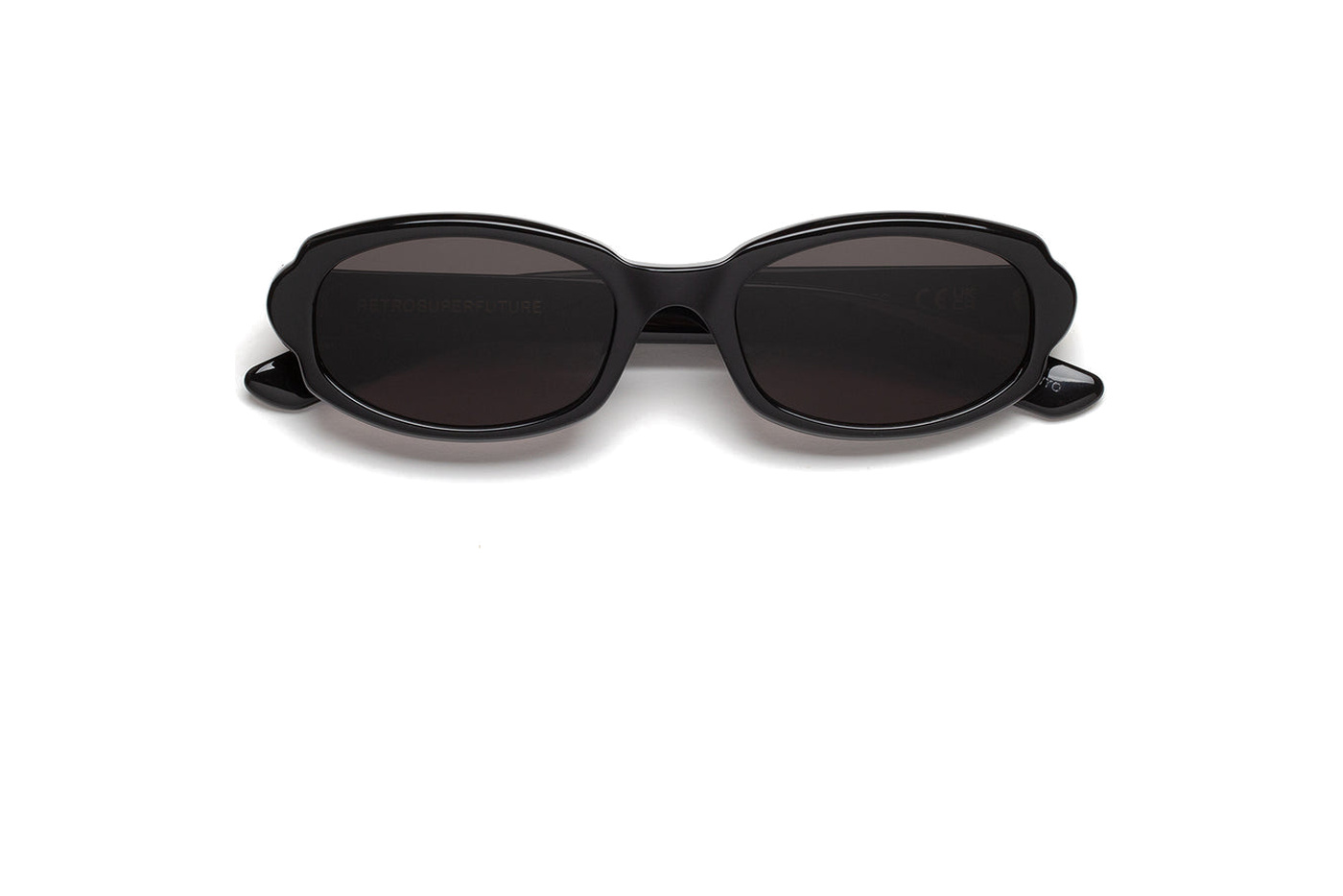 Retrosuperfuture Esatto HFO