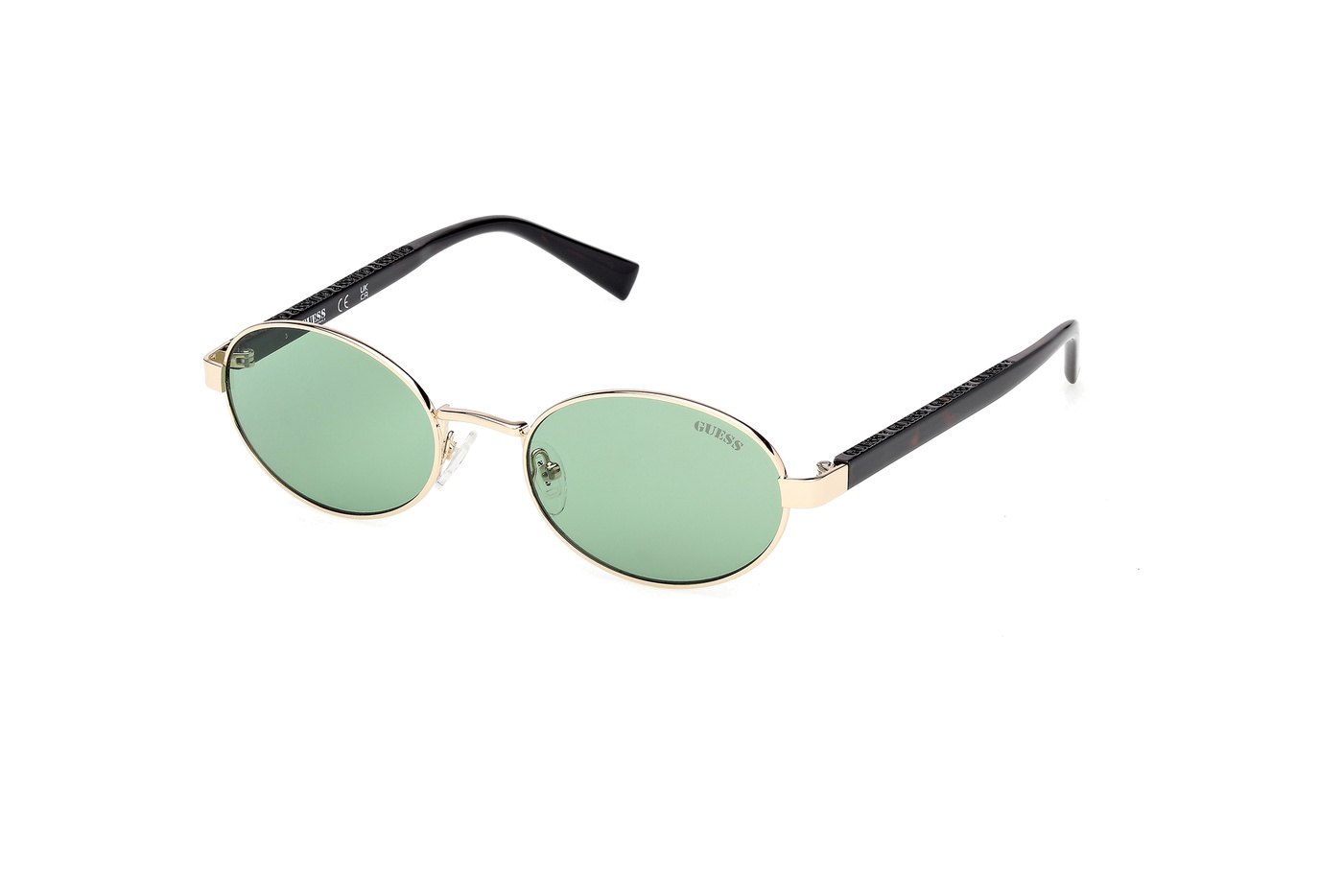 Guess GU00232 32N - Image 2