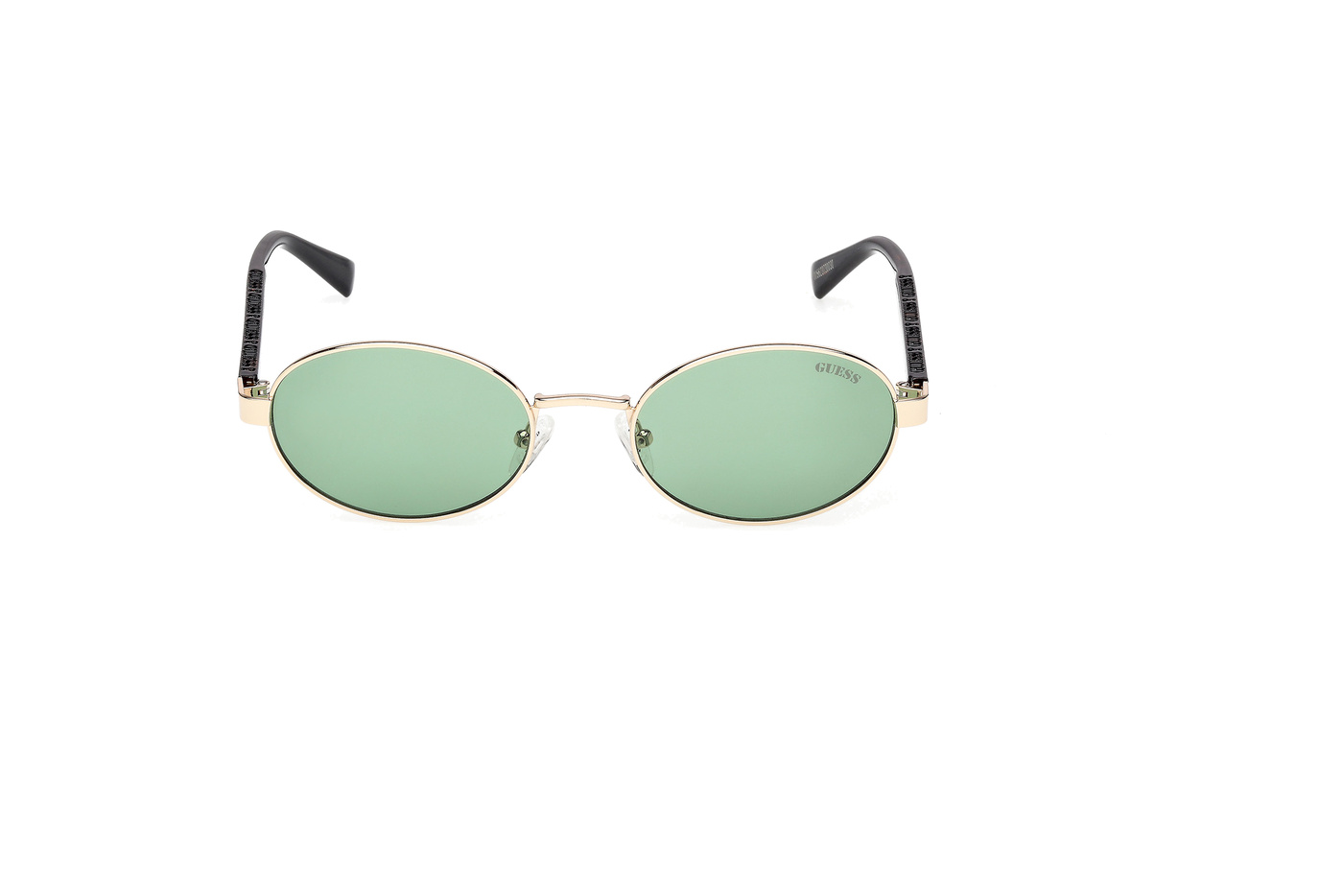 Guess GU00232 32N