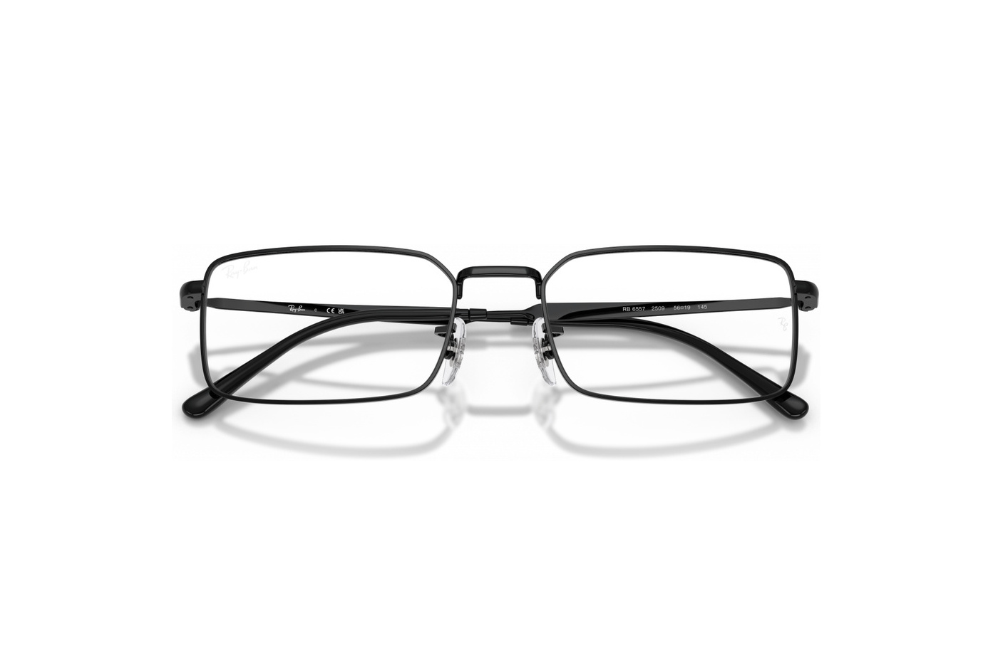 Ray-Ban RB6557 2509