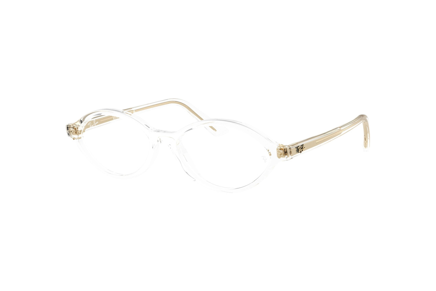 Ray-Ban RB7256 8543