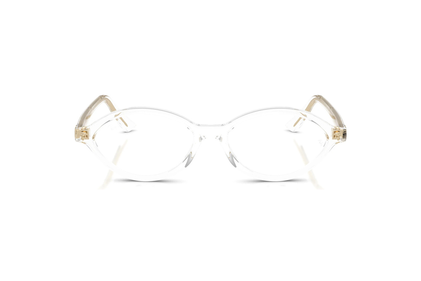Ray-Ban RB7256 8543