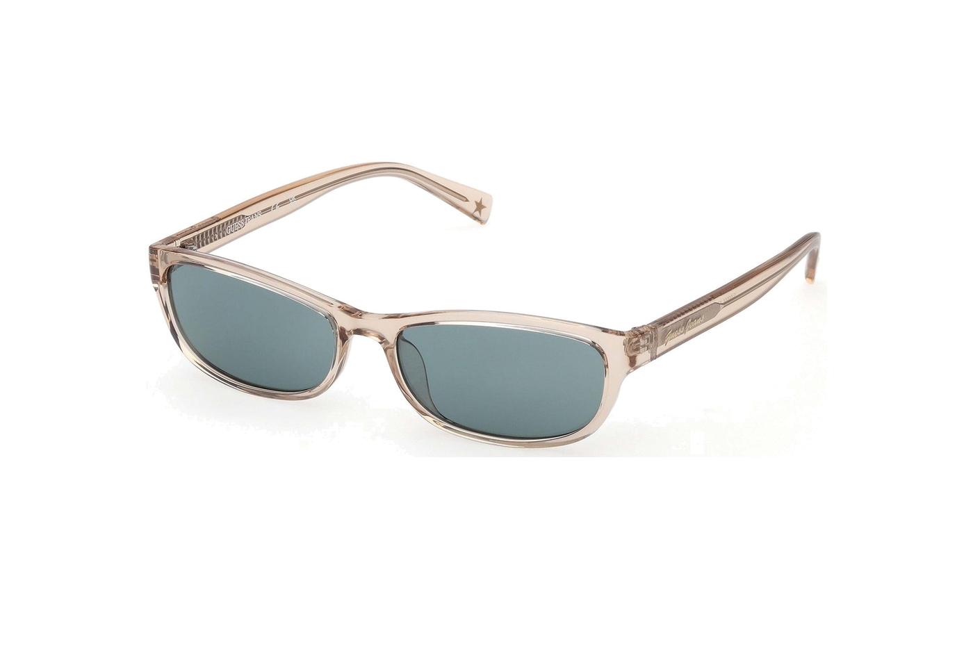 Guess GJ00004 57N