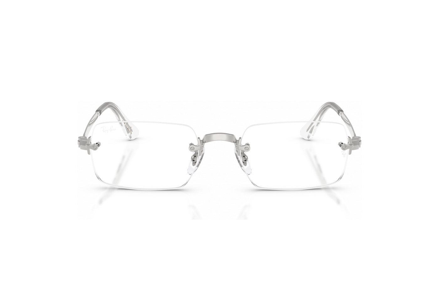 Ray-Ban RB3928V 2501