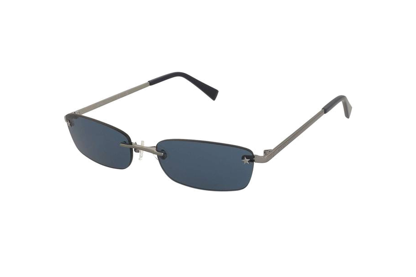 Guess GJ00005 08V