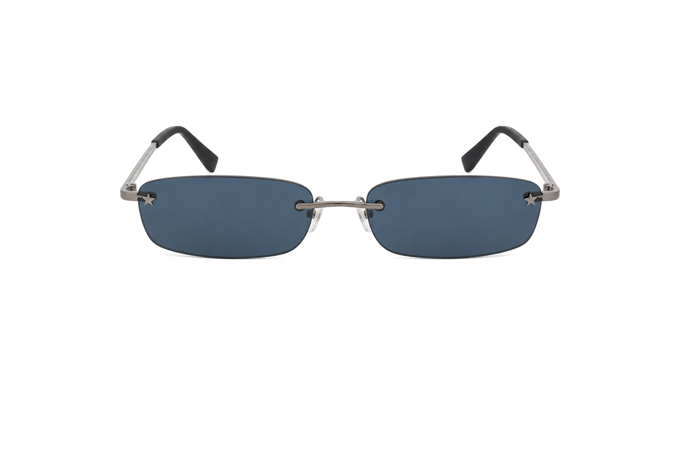 Guess GJ00005 08V