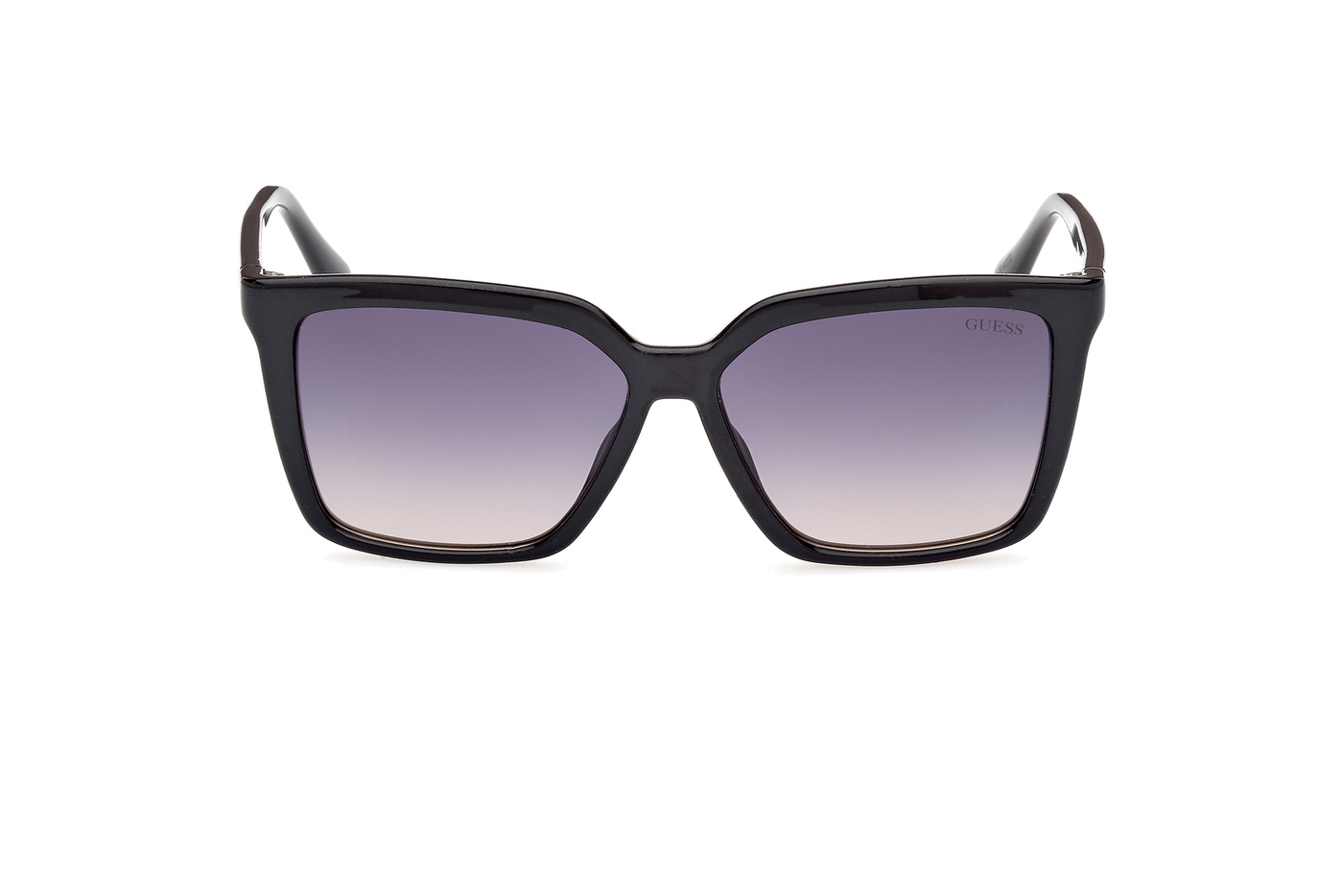 Guess GU00099 01B