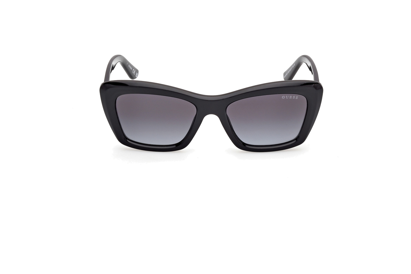 Guess GU00195 01B