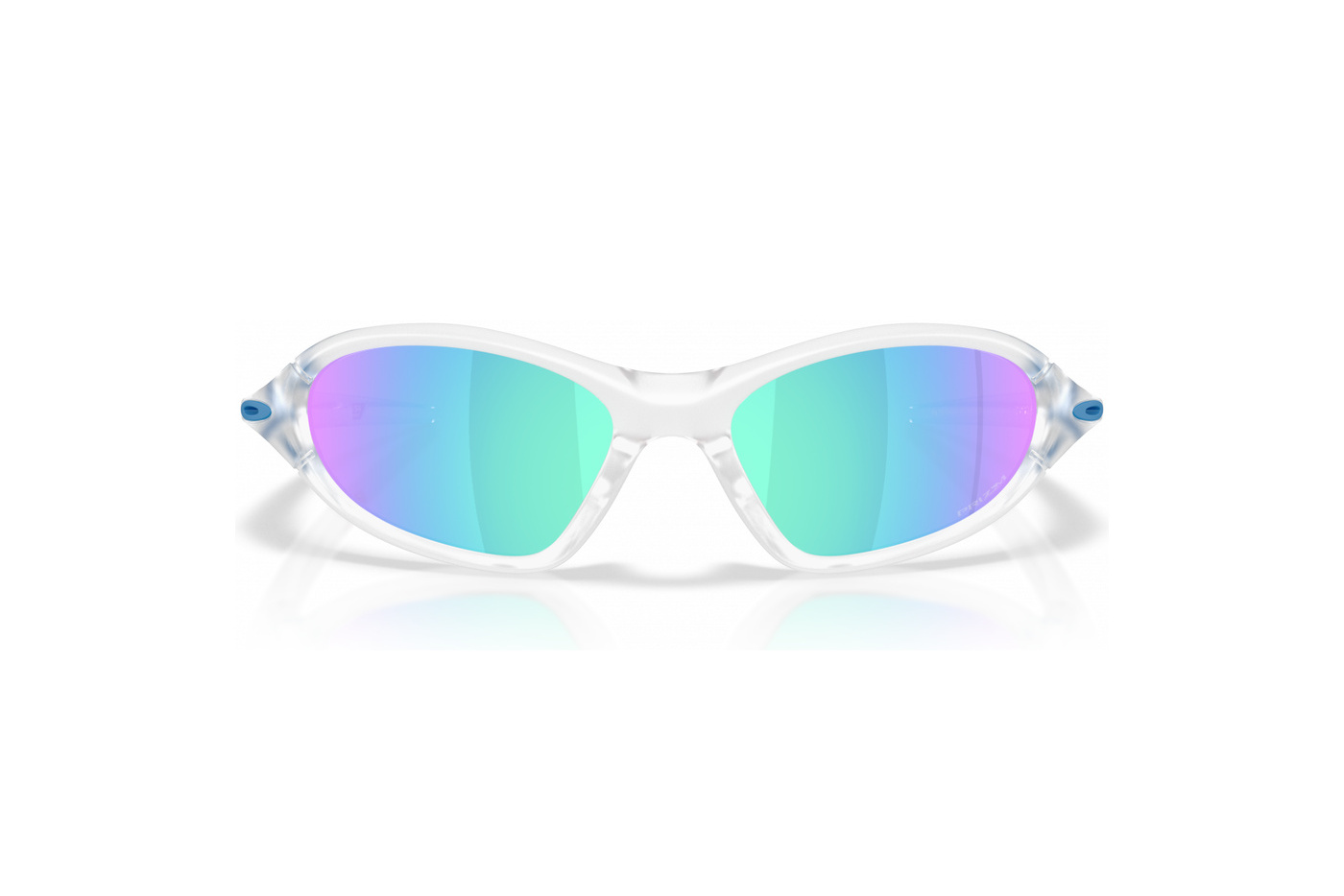 Oakley OO9536-07 Portal Jacket