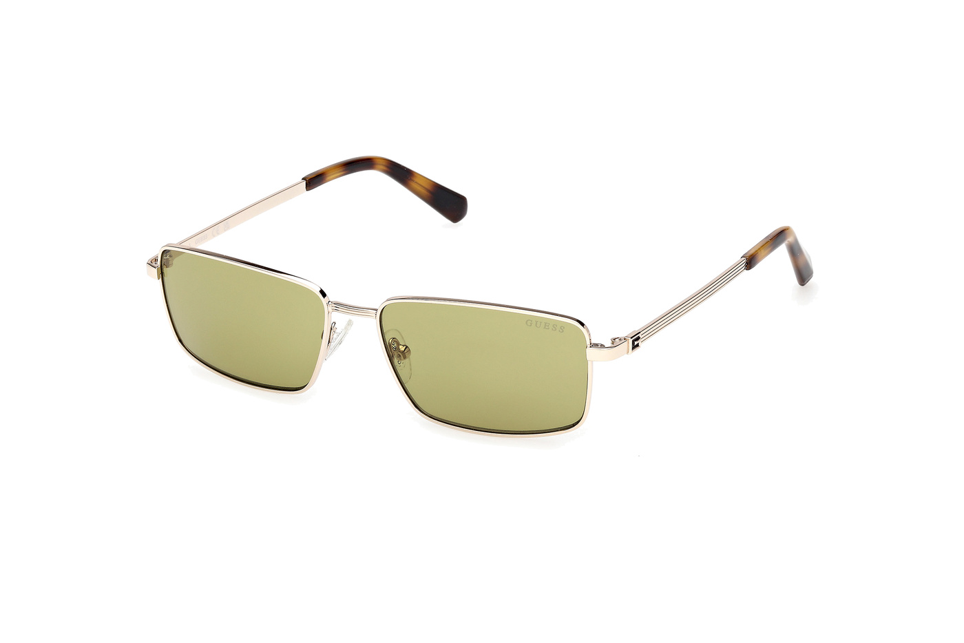 Guess GU00273 32N