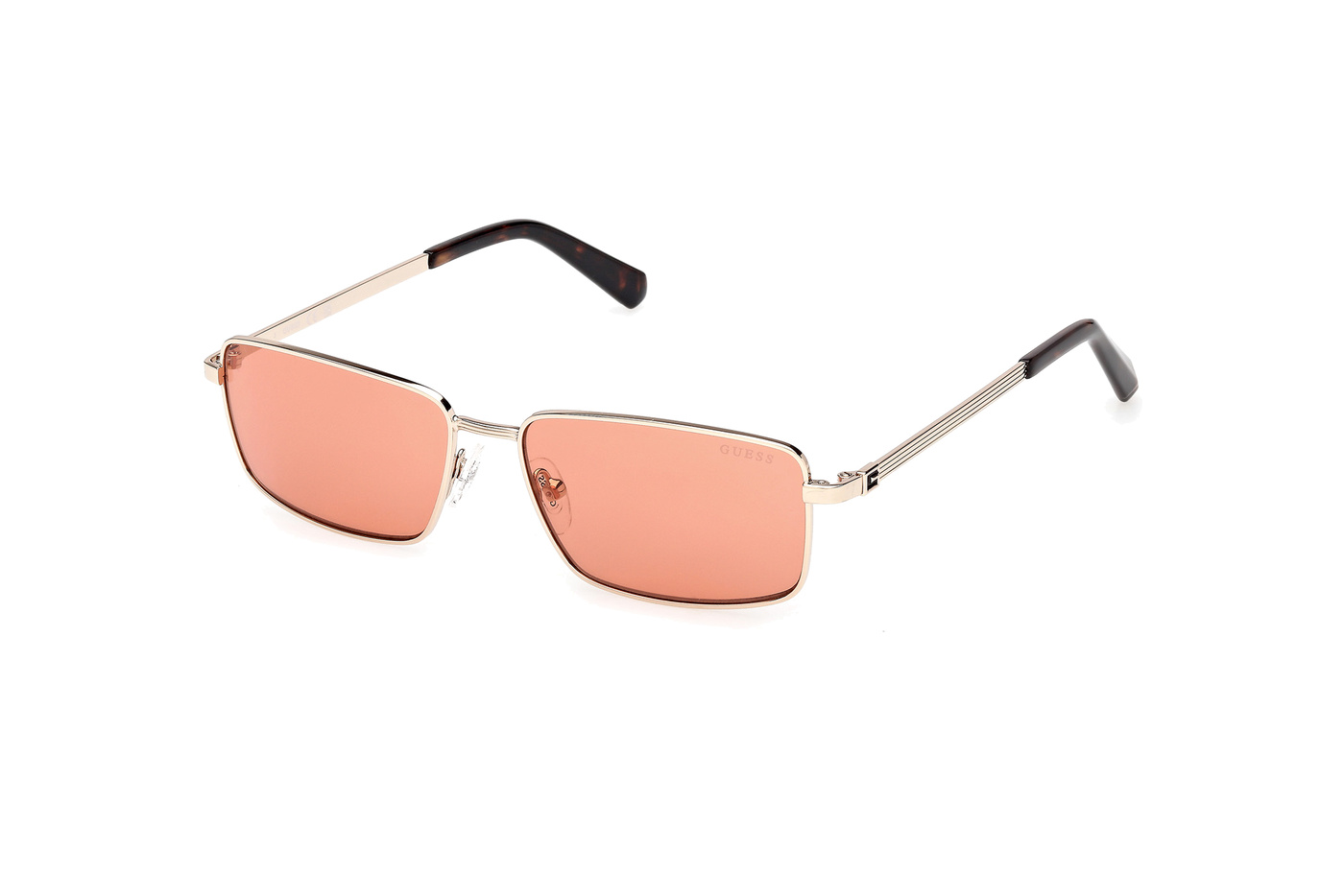 Guess GU00273 32S