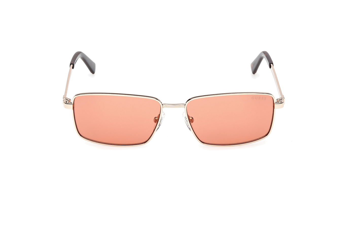 Guess GU00273 32S
