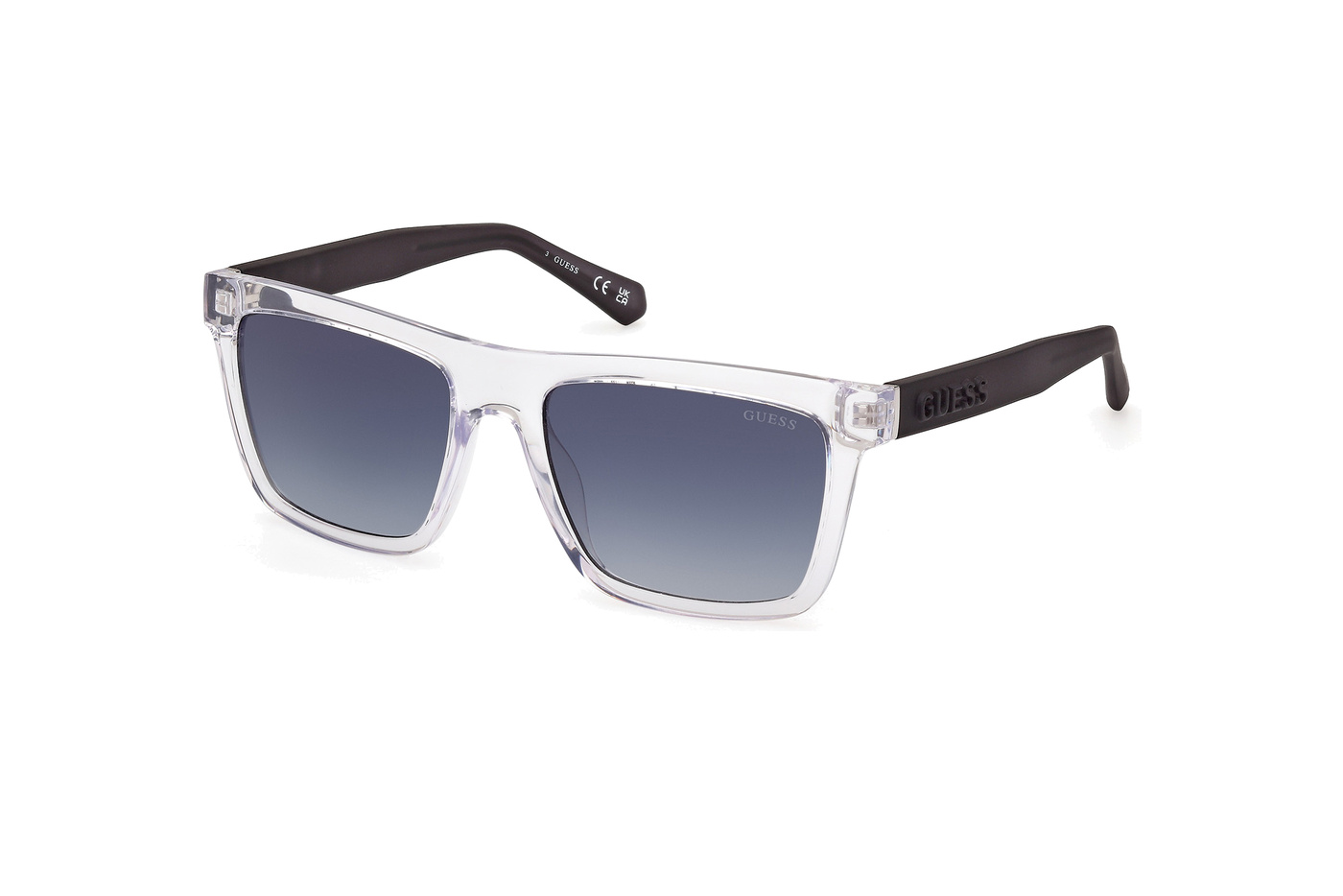 Guess GU00166 26W