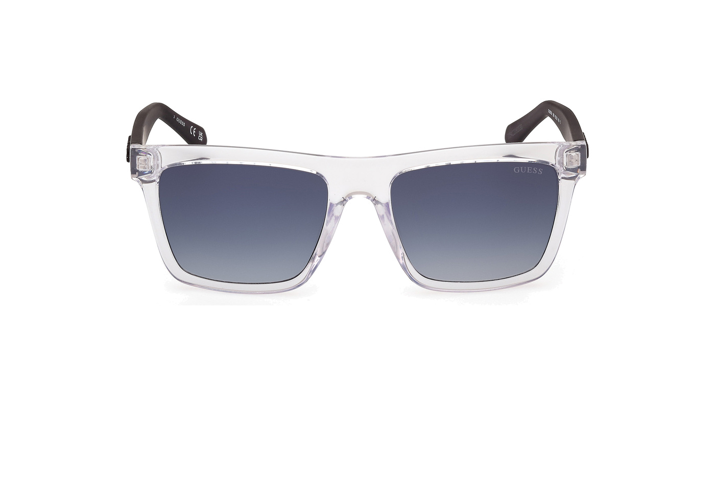 Guess GU00166 26W