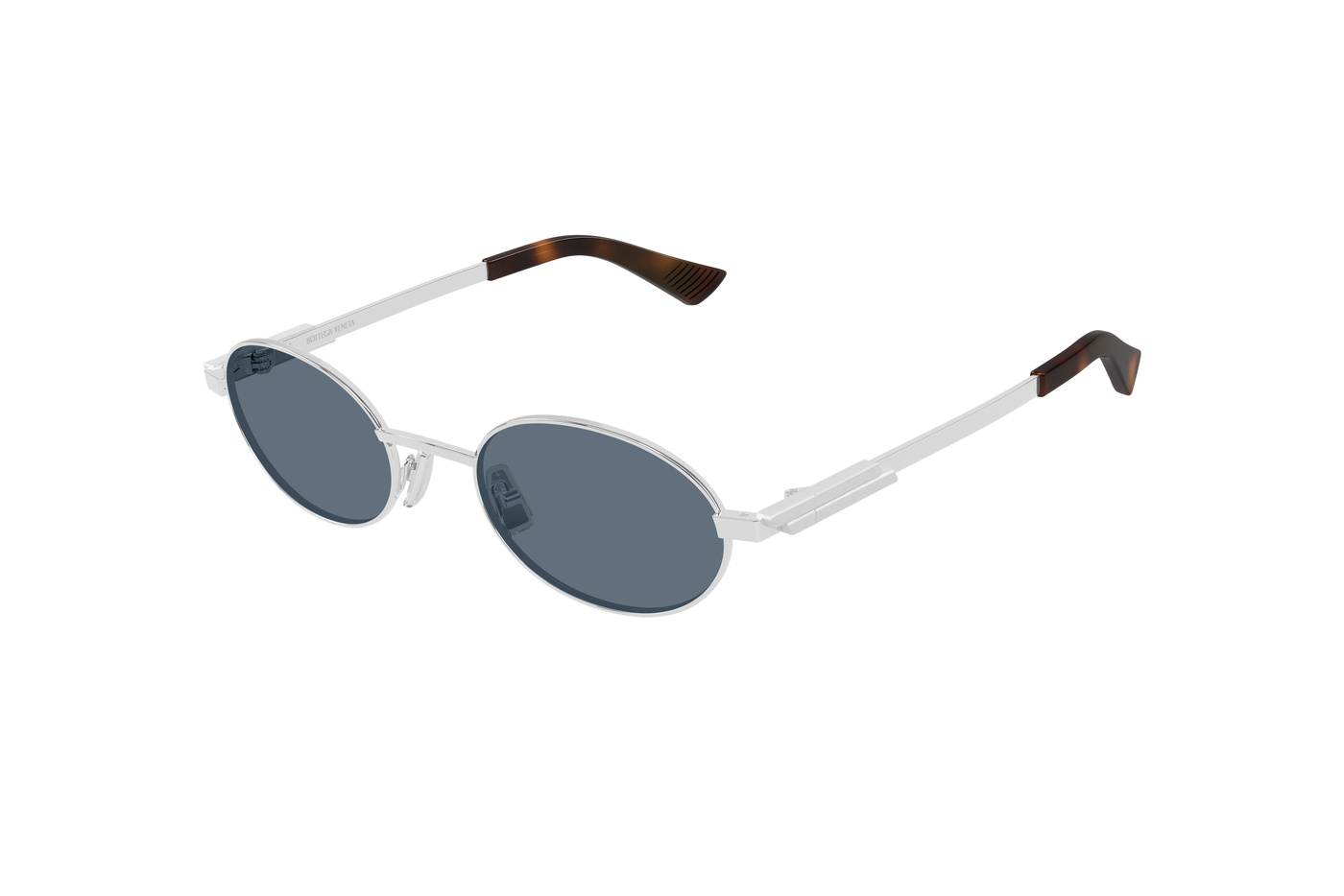 Bottega Veneta BV1470S 002