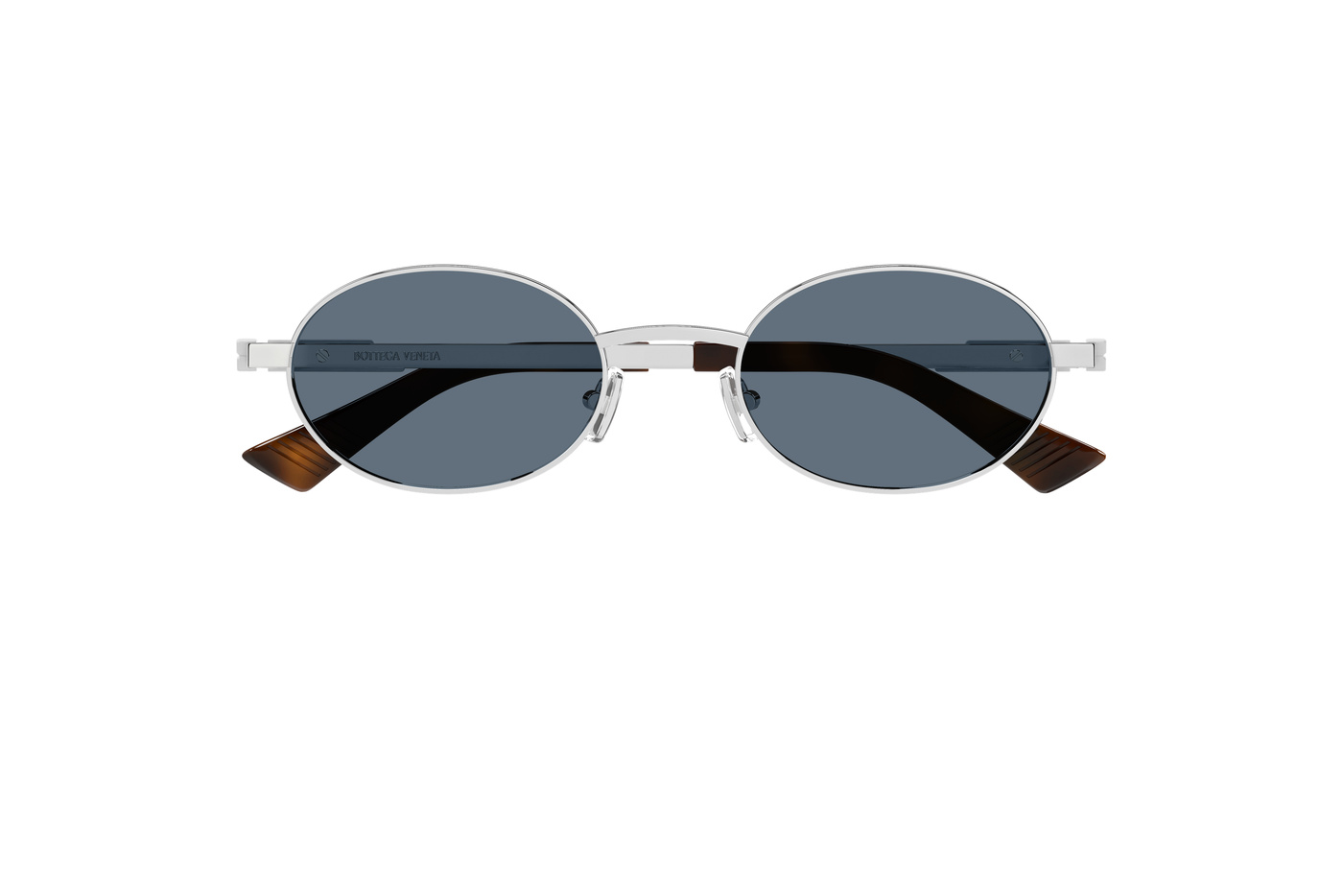 Bottega Veneta BV1470S 002