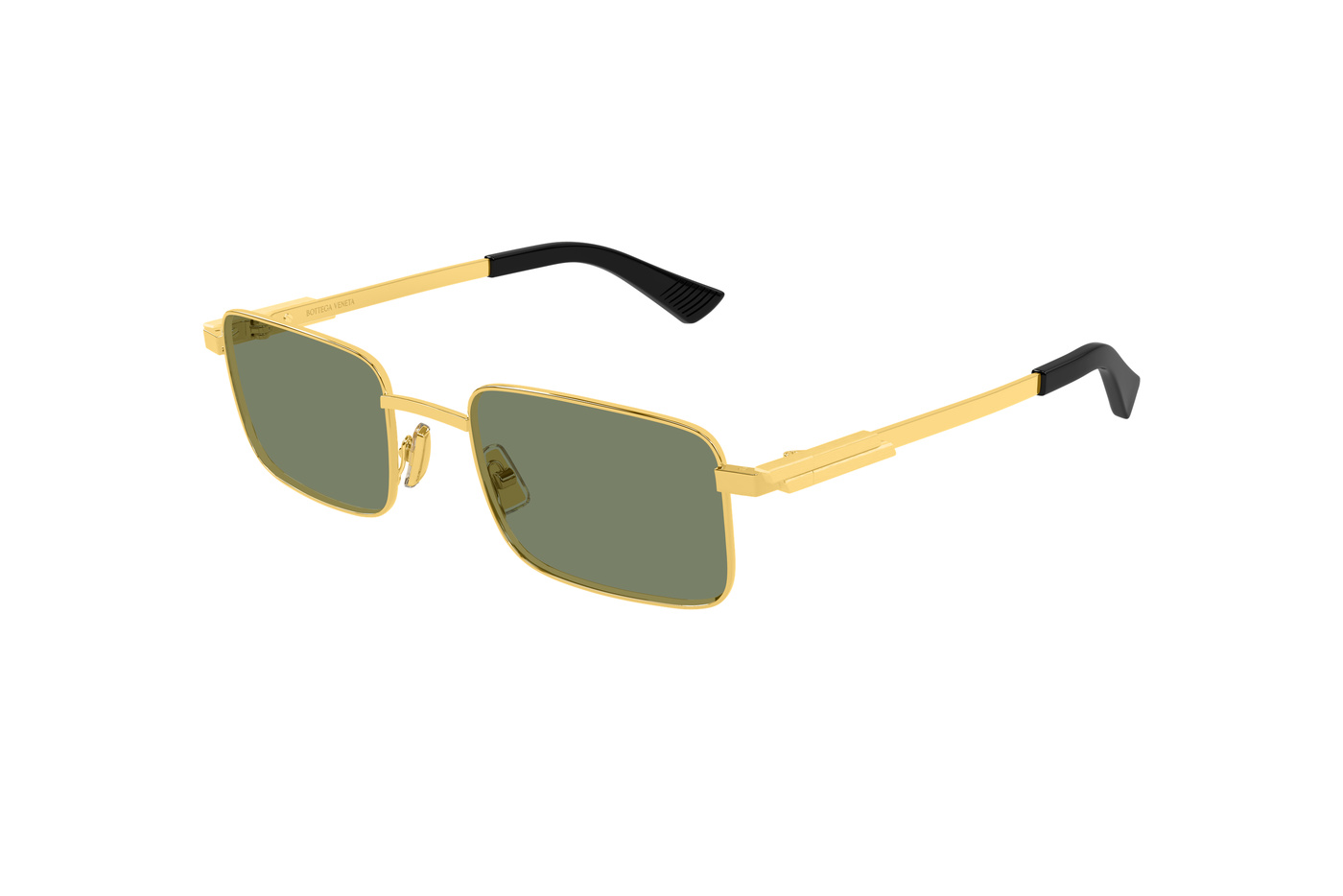Bottega Veneta BV1469S 004