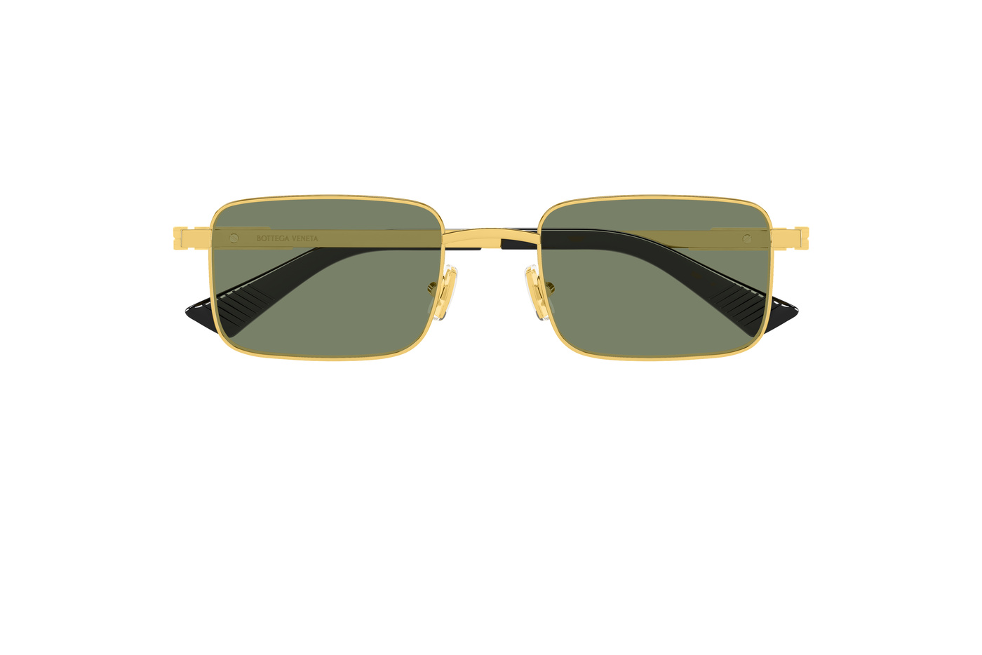 Bottega Veneta BV1469S 004