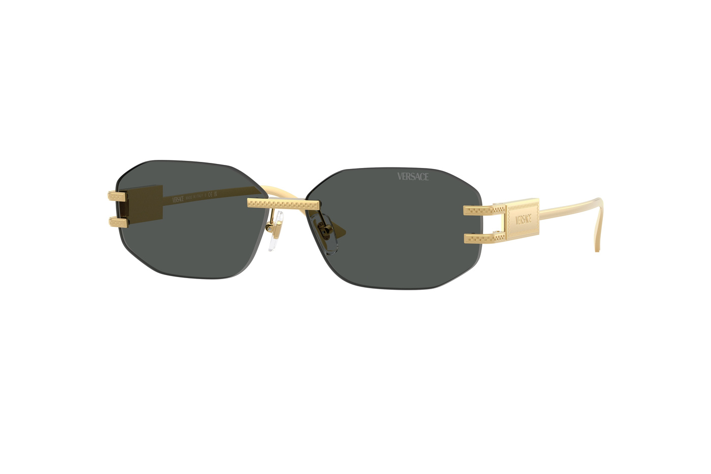 Versace MOD. 2274 1002/87