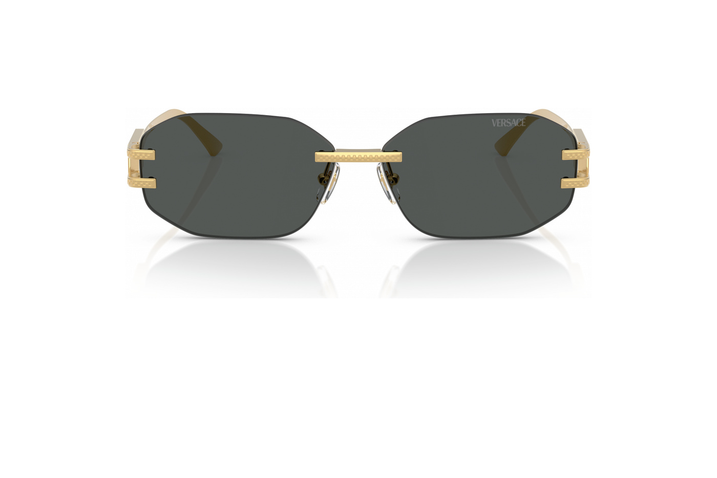 Versace MOD. 2274 1002/87